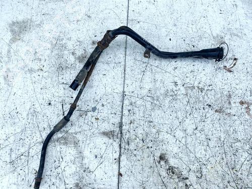 Pipe MAZDA 3 (BK) 1.3 (BK14) | BP35044490M125 - Image 2