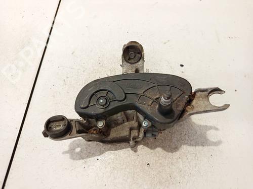Used Front wiper motor Front wiper motor 34952233 34952233