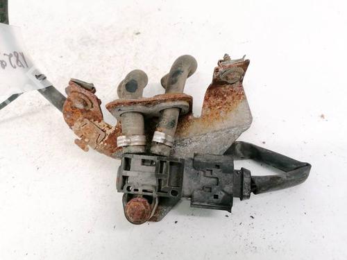 Used Electronic module Electronic module 35377174 35377174