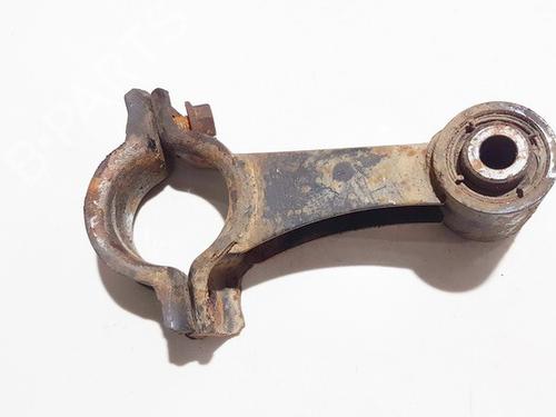 Used Engine mount Engine mount MERCEDES-BENZ M-CLASS (W163) ML 270 CDI (163.113) (163 hp) 33104911 33104911