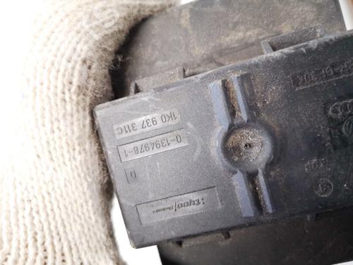 Fuse box OPEL INSIGNIA A (G09) 1.8 (68) | BP32905940E1 - Image 3