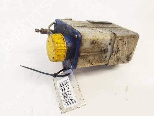 Used Brake fluid reservoir Brake fluid reservoir 36685317 36685317