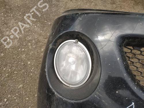 Used Right front fog light Right front fog light 35265460 35265460