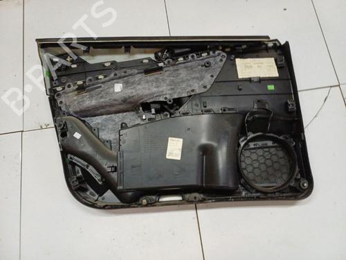 Front right panel VW PASSAT B6 (3C2) 2.0 TDI | BP36312380C59 - Image 3