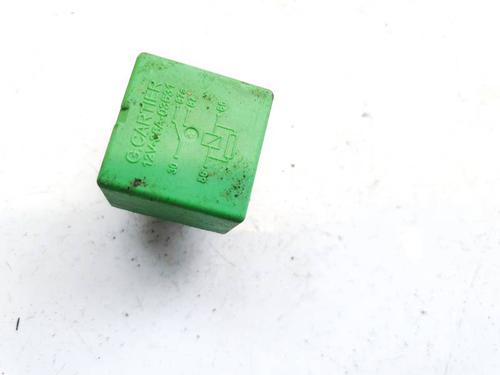 other-citroen-c8-ea_-eb_-2002-32626402 main image