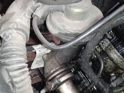 Used Egr Egr 35216306 35216306