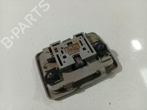 Innerbelysning CHEVROLET CAPTIVA (C100, C140) 2.4 | BP39160071I8 - Image 4