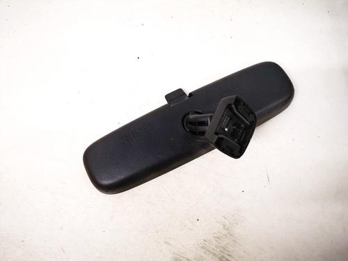 Rear mirror HONDA CR-V III (RE_) 2.2 i-CTDi 4WD (RE6) | BP35533046I6 - Image 2