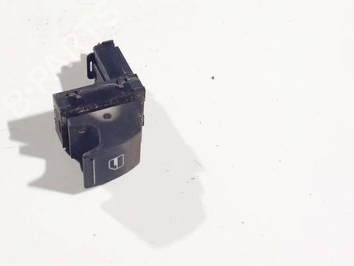 Switch VW PASSAT B6 (3C2) 2.0 TDI | BP32581290I30  - Image 6