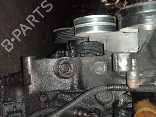 support-opel-astra-h-a04-2004-2005-2006-2007-2008-2009-2010-2011-2012-2013-2014-32612661 main image