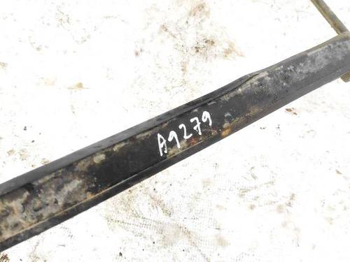 Støtte MITSUBISHI ASX (GA_W_) 1.6 MIVEC (GA1W) | BP35207559C155 - Image 2