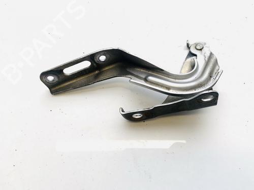 Used Hinge/Door check strap Hinge/Door check strap 35533843 35533843