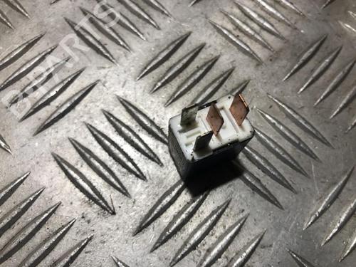 Other MAZDA 6 Hatchback (GG) 2.0 DI (GG14) | BP33499863O1 - Image 2