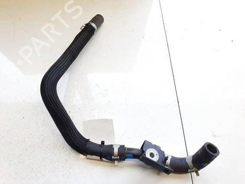 Used Pipe Pipe MERCEDES-BENZ GL-CLASS (X164) GL 420 CDI 4-matic (164.828) (306 hp) 39734922 39734922