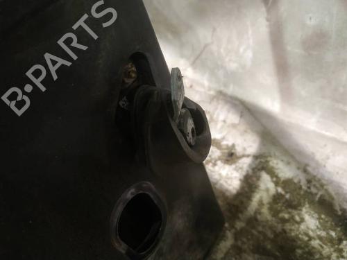 Hinge/Door check strap CITROËN C8 (EA_, EB_) 2.2 HDi | BP34751891C146 - Image 2