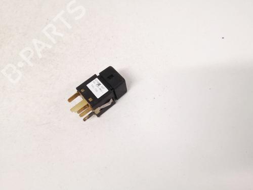 Switch OPEL INSIGNIA A (G09) 1.8 (68) | BP35437934I30 - Image 3