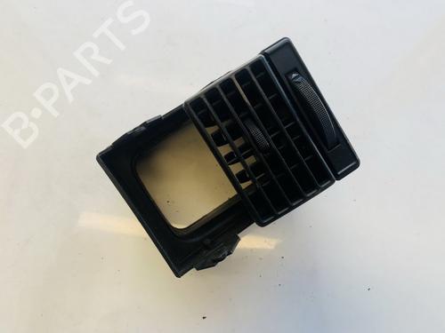 Used Air vent Air vent AUDI 80 B3 Saloon (893, 894, 8A2) 1.8 (113 hp) 33096879 33096879