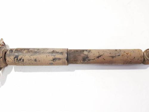 Used Right rear shock absorber Right rear shock absorber VOLVO S80 II (124) 1.6 DRIVe (114 hp) 35307962 35307962