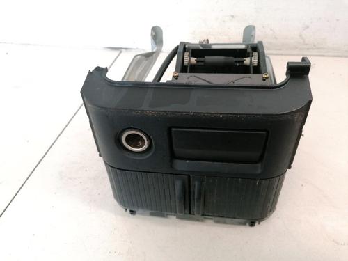 Handskerum Handskerum NISSAN X-TRAIL I (T30) 2.2 dCi (136 hp) 35524904 35524904