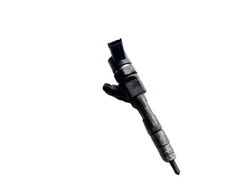 Used Injector Injector NISSAN PRIMERA Hatchback (P12) 1.9 dCi (120 hp) 35374792 35374792