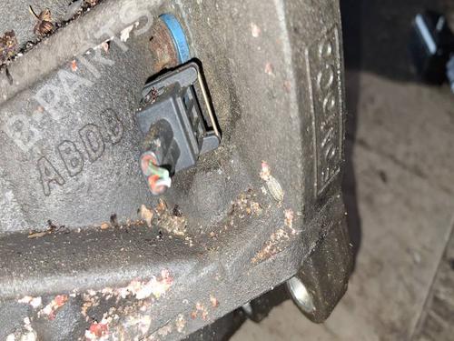 Used Electronic sensor Electronic sensor 38766550 38766550