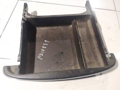 Used Glove box Glove box 37286130 37286130