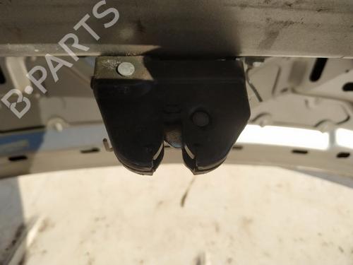 Used Tailgate lock Tailgate lock CHRYSLER NEON (PL) 2.0 16V (133 hp) 35580256 35580256