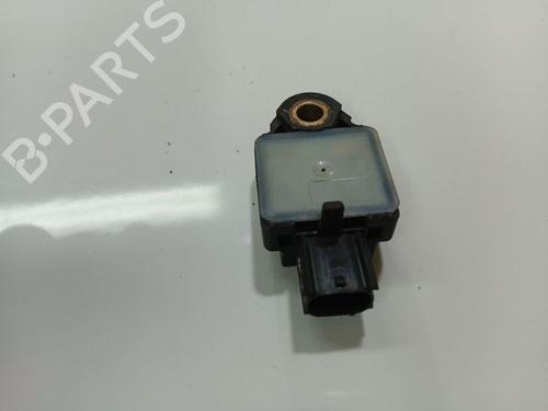 Electronic module KIA CEE'D Hatchback (ED) 1.4 | BP32550603M83