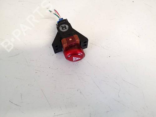 Used Warning switch Warning switch HONDA CIVIC VIII Saloon (FD, FA) 1.3 IMA (FA3, FD3) (95 hp) 35060380 35060380