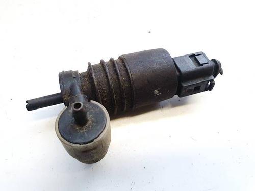 Washer pump VW PASSAT B7 (362) 1.6 TDI | BP34902976E24 - Image 2