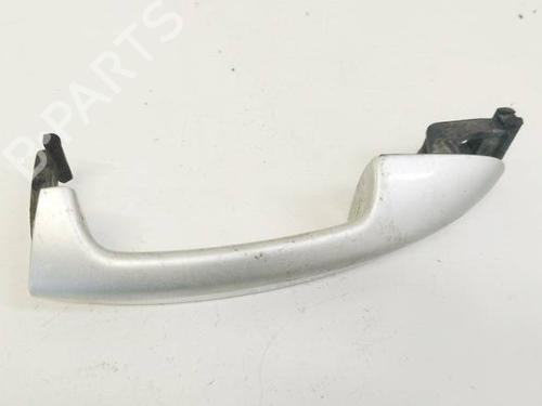 front-right-exterior-door-handle-vw-passat-b6-3c2-2005-2006-2007-2008-2009-2010-2011-35118844 main image