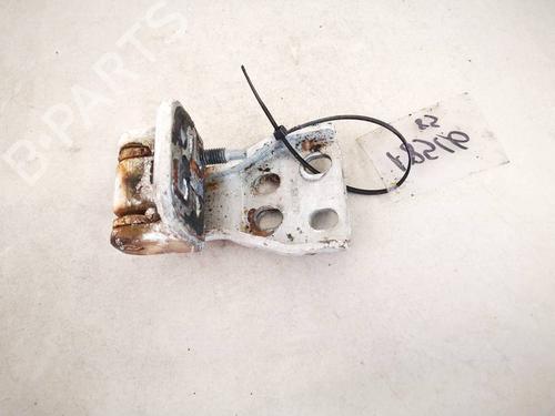 hingedoor-check-strap-ford-transit-van-fa_-_-2006-2007-2008-2009-2010-2011-2012-2013-2014-32921496 main image