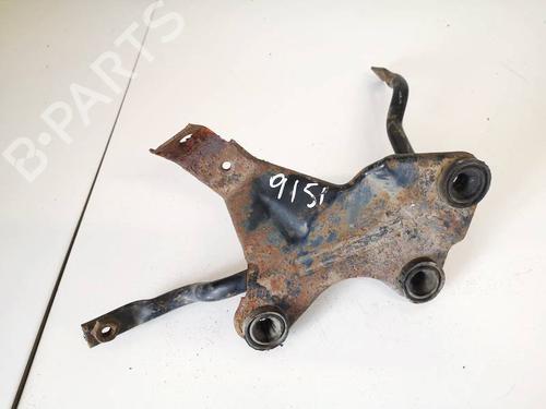 Støtte Støtte FIAT DUCATO Van (250_) 120 Multijet 2,2 D (120 hp) 32960640 32960640