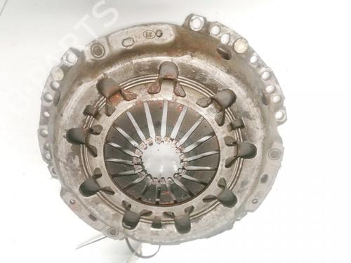 other-audi-a2-8z0-2000-2001-2002-2003-2004-2005-35678689 main image