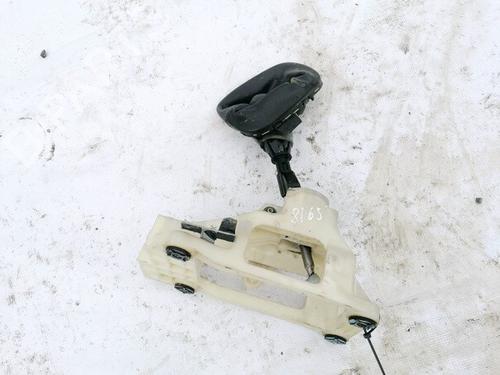 Used Gear lever Gear lever 35392631 35392631
