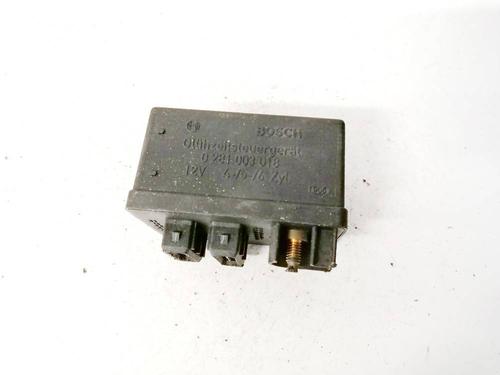 Used Electronic sensor Electronic sensor 35116297 35116297