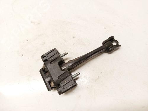 Used Hinge/Door check strap Hinge/Door check strap 34801070 34801070