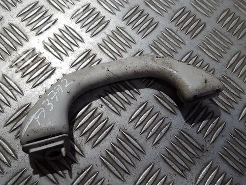 Used Interior roof handle Interior roof handle 35706978 35706978