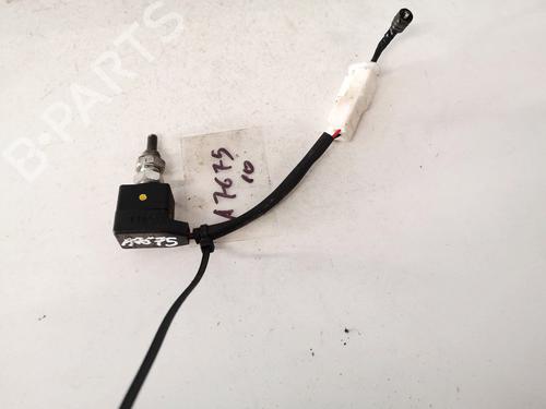Used Electronic module Electronic module 35466826 35466826
