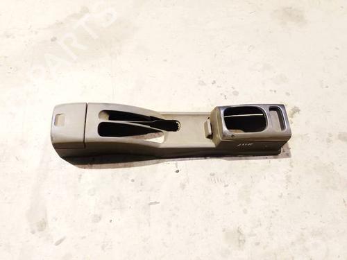 Used Armrest / Center console Armrest / Center console 35082247 35082247