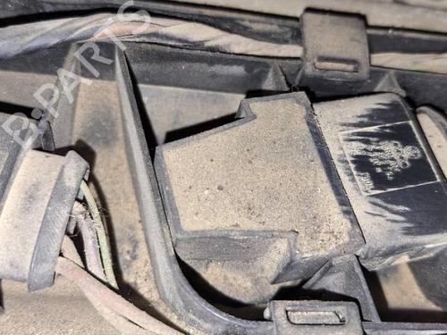 Used Ignition coil Ignition coil VW POLO IV (9N_, 9A_) 1.4 16V (80 hp) 34935188 34935188