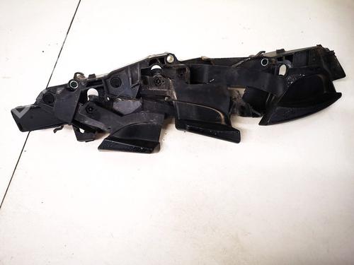 Used Switch Switch 35533266 35533266