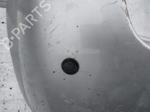 Used Electronic module Electronic module OPEL MERIVA A MPV (X03) 1.6 16V (E75) (100 hp) 35584490 35584490