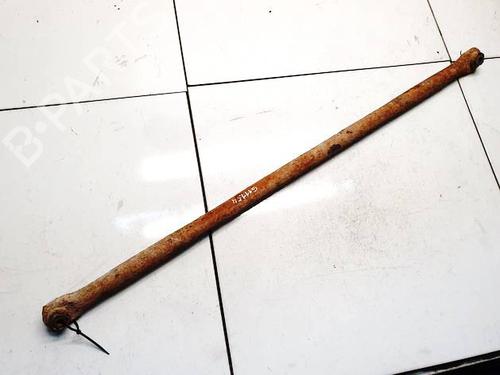 Used Anti roll bar Anti roll bar 36686536 36686536