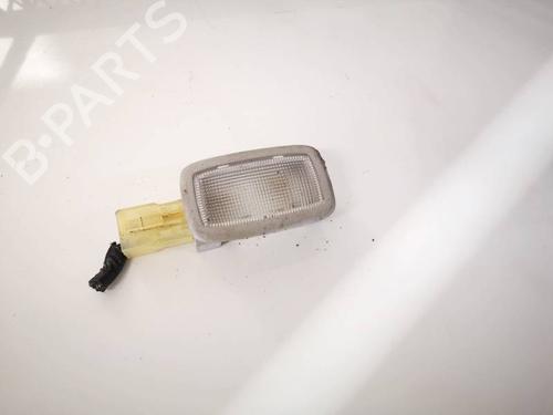 interior-roof-light-kia-optima-sportswagon-jf-2016-2017-2018-2019-34848479 main image