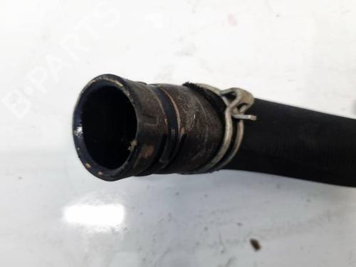 Pipe YAMAHA MOTORCYCLES FJR FJR 1300 (RP04) | BP33490246M125 - Image 3