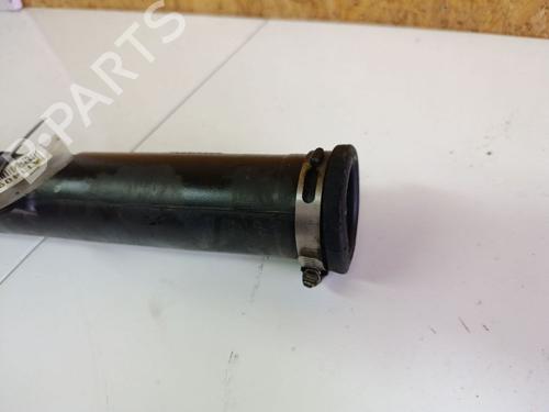 Pipe CHRYSLER SEBRING (JS) 2.0 CRD | BP36102590M125 - Image 3