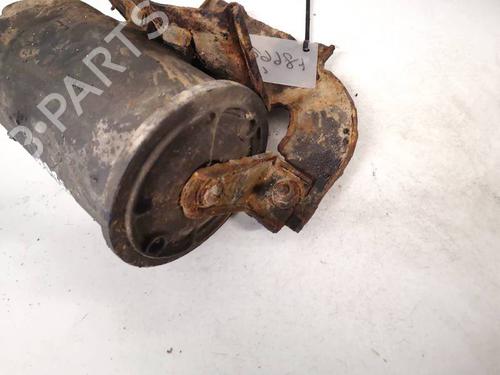 Other MAZDA 5 (CR) 2.0 (CREW, CR19) | BP35339679O1 - Image 2