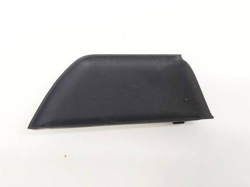 other-kia-sorento-ii-xm-2009-2010-2011-2012-2013-2014-2015-2016-35128043 main image