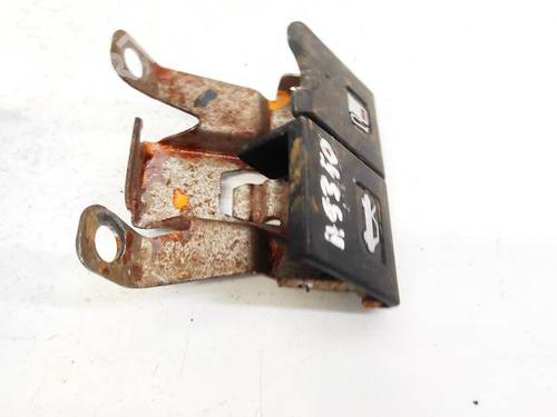 Interior handle NISSAN NOTE (E11, NE11) 1.6 | BP35246897I7 - Image 2